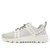 stride Solar Wave Lt „Light Grey“