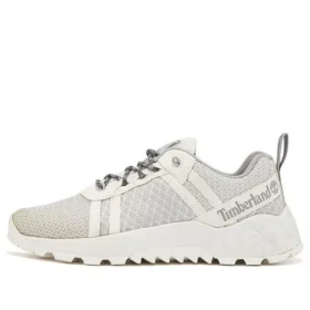 stride Solar Wave Lt „Light Grey“
