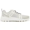 stride Solar Wave Lt „Light Grey“