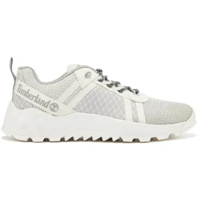 stride Solar Wave Lt „Light Grey“