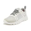 stride Solar Wave Lt „Light Grey“