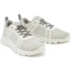stride Solar Wave Lt „Light Grey“