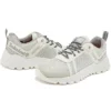 stride Solar Wave Lt „Light Grey“