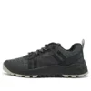 stride Solar Wave Lt „Schwarz“
