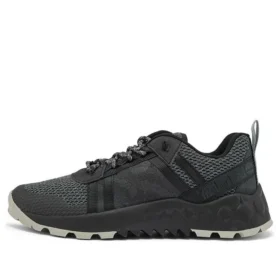 stride Solar Wave Lt „Schwarz“