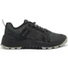 stride Solar Wave Lt „Schwarz“