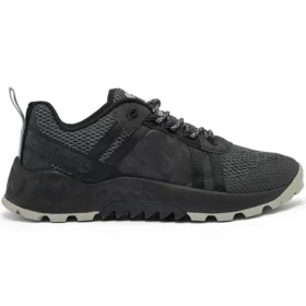 stride Solar Wave Lt „Schwarz“
