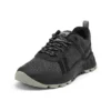 stride Solar Wave Lt „Schwarz“