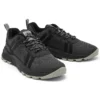 stride Solar Wave Lt „Schwarz“
