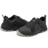 stride Solar Wave Lt „Schwarz“