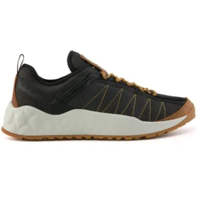 stride Solar Wave „Schwarz“