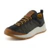 stride Solar Wave „Schwarz“