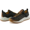 stride Solar Wave „Schwarz“
