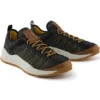 stride Solar Wave „Schwarz“