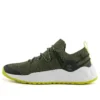 stride Solar Wave W „Army Green“