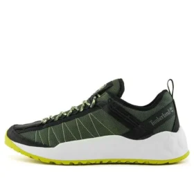 stride Solar Wave W „Army Green“