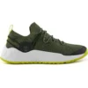 stride Solar Wave W „Army Green“