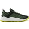 stride Solar Wave W „Army Green“