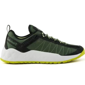 stride Solar Wave W „Army Green“