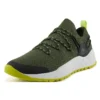 stride Solar Wave W „Army Green“