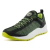 stride Solar Wave W „Army Green“