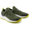 stride Solar Wave W „Army Green“