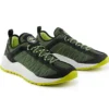 stride Solar Wave W „Army Green“