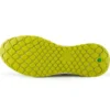 stride Solar Wave W „Army Green“