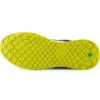 stride Solar Wave W „Army Green“