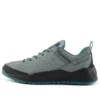 Stride Solar Wave W „Grey“