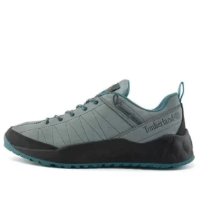 Stride Solar Wave W „Grey“