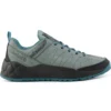 Stride Solar Wave W „Grey“
