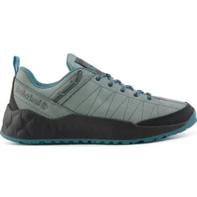 Stride Solar Wave W „Grey“