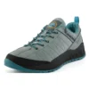 Stride Solar Wave W „Grey“