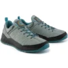 Stride Solar Wave W „Grey“