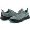 Stride Solar Wave W „Grey“