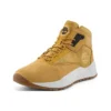 Stride Solar Wave W „Weizen“