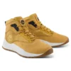 Stride Solar Wave W „Weizen“