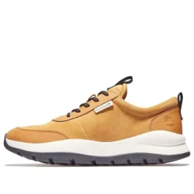 stride Solar Wave „Weizen“