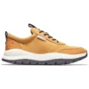 stride Solar Wave „Weizen“