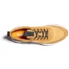 stride Solar Wave „Weizen“