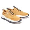 stride Solar Wave „Weizen“