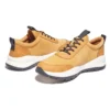 stride Solar Wave „Weizen“