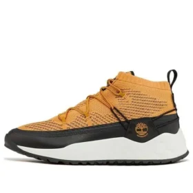 Stride Solar Wave „Wheat Black“