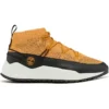 Stride Solar Wave „Wheat Black“