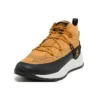 Stride Solar Wave „Wheat Black“
