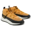 Stride Solar Wave „Wheat Black“