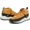 Stride Solar Wave „Wheat Black“