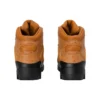 STUSSY x Timberland Waterproof World Hike „Braun“