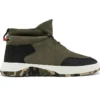 Supaway „Army Green“